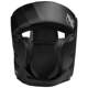Hayabusa boxing head protection Sanda training