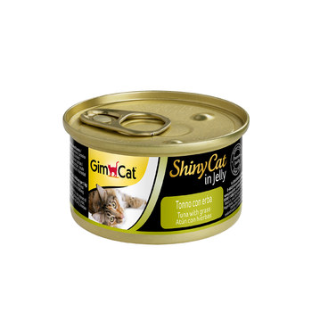 German junbao canned 70g moisturizing and fattening hair and cheeks