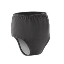 Incontinence products for the elderly anti-leakage underwear for the elderly female panty pads care for men with urinary incontinence