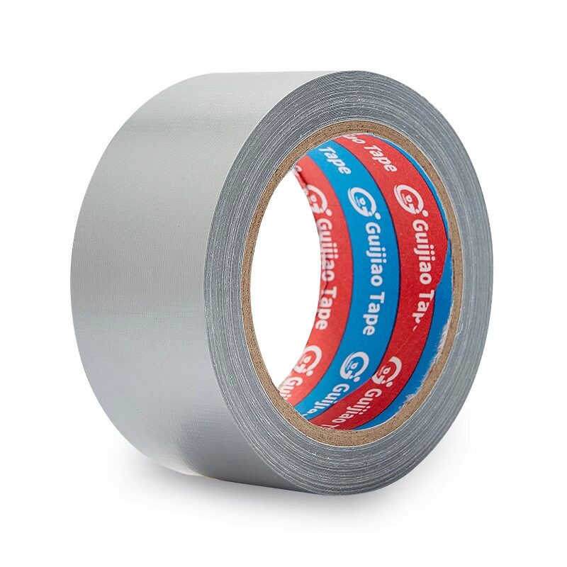 Cloth-based tape grid double-sided tape high viscosity does not leave traces