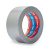 Cloth-based tape grid double-sided tape high viscosity does not leave traces