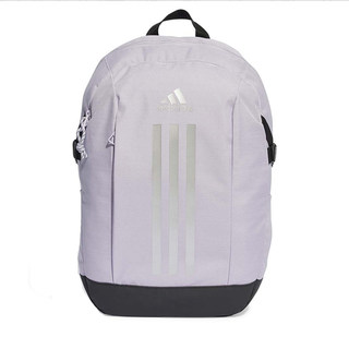 adidas阿迪达斯男女休闲运动双肩背包学生书包IT5364 5362 IP9878