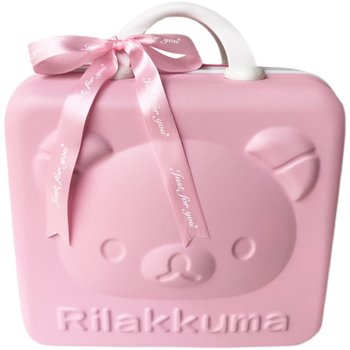 Newborn baby gift box, full moon gift, 100-day gift, autumn and winter