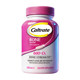 Calcium Carbonate ແຄລຊຽມ Stock ເພີ້ມ Calcium 120 Capsules