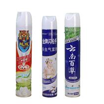 Summer hot-selling insecticide insecticide spray insecticide mist aerosol mosquito medicine