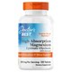 Dotbeskindavia magnesium glycine helps sleep