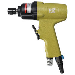 Blackhorse 5H gun type wind screwdriver 8H pneumatic screwdriver 10H power screwdriver screwdriver 12H high torque pneumatic screwdriver