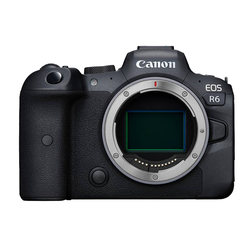ໃຫ້ເຊົ່າ Canon EOS R6 R5 R RP single body full frame mirrorless camera ເຊົ່າກ້ອງ Lantuo
