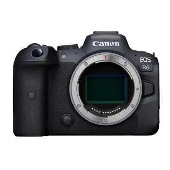 ໃຫ້ເຊົ່າ Canon EOS R6 R5 R RP single body full frame mirrorless camera ເຊົ່າກ້ອງ Lantuo