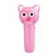 Kitten toy cat teaser stick electric rope