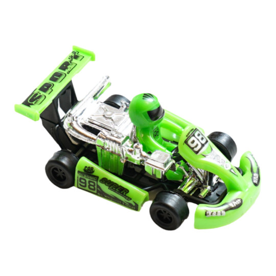 幼儿园小礼物全班小学生奖励小礼品奖品新年儿童节盲盒小玩具批发