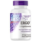 Doctor sBest Dotebest ຕຸກສີມ່ວງ ergothioneine pqq capsules 60 capsules