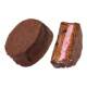 Sugar Jacky MCT Oil Dream Dragon Pie Gluten Free