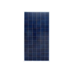 Longi Tianhe 단일 크리스탈 590W650W705W 태양 전지판