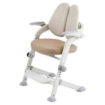 Mililife f1 children's learning chair