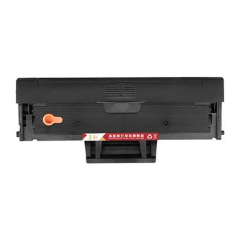 Mohong is suitable for hp easy-to-powder toner cartridges