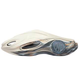 游鲸2洞洞鞋361运动拖鞋男鞋2025夏季新款凉拖情侣凉鞋户外沙滩鞋