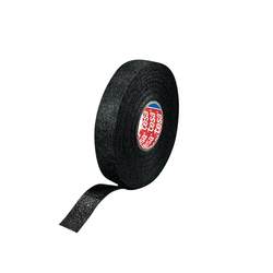 Tesa Velvet Cloth 자동차 배선 하네스 테이프 내장 저항성