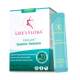 Schubert probiotics ນໍາເຂົ້າຝຸ່ນ freeze-dried spectrum ກວ້າງສໍາລັບຜູ້ໃຫຍ່
