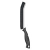 Saga multi-functional long-handled gap floor tiles