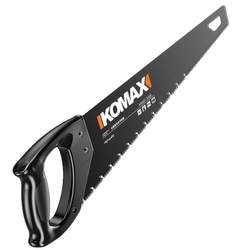 Komax 손 톱 가정용 톱 목공 손 톱 손 톱 벌목 톱 빠른 절단 야외 손 도구