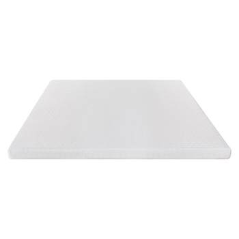 Serta mattress multi-size dormitory rental