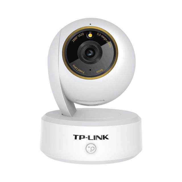 TP-LINK surveillance camera home phone remote TP-LINK surveillance camera home phone remote