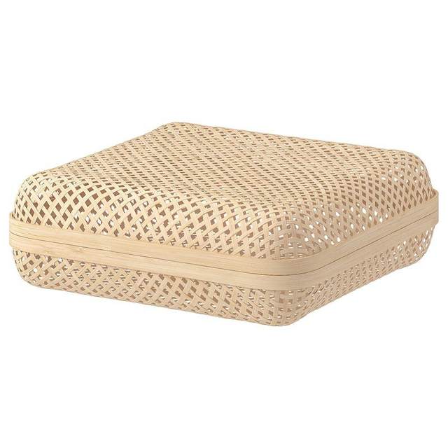IKEA SMARRA
