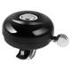 Bicycle Bell Children's Bicycle Universal Super Loud Speaker