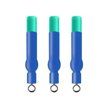 Big object float seat silicone copper head sliding float rotating float seat Big object float seat silicone copper head sliding float rotating float seat