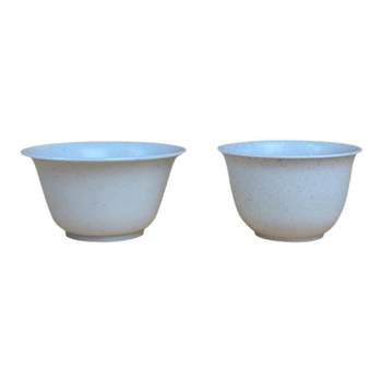 Thickened rice husk kung fu teacup