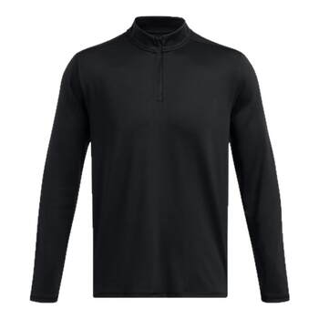 Under armour official ua spring and summer motion men's 1/4 zip training sweatshirt 1387434