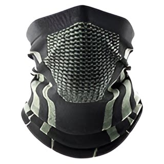 Cycling cold mask to keep warm | over 20,000 additional purchases