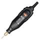 Baiqi small handheld grinder cutting machine lettering machine