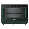 Gree desktop steam oven new products