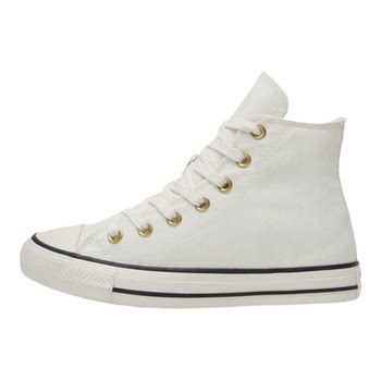 Converse allstar ມັກເກີບຜ້າໃບຊັ້ນສູງ