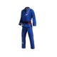 Hayabusa Brazilian judo uniform for men and women lightweight