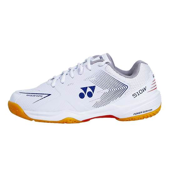 YONEX尤尼克斯羽毛球鞋男鞋女款鞋子yy专业运动鞋男训练球鞋专用