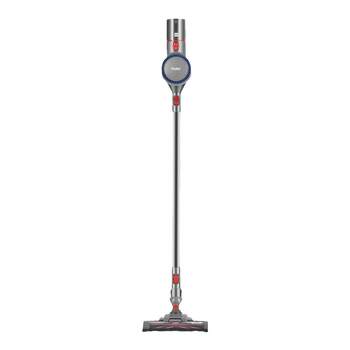 Haier three-in-one dust mite remover, vacuum cleaner and mop all in one