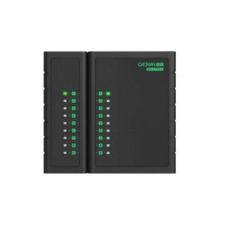 Gaoxian line measuring instrument plug and play, power saving, no switch