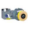 Marking line number machine ribbon S600650700 sticker core
