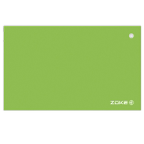 Zhouke absorbent bath towel adult large size cold-proof warm sun protection zoke children swimming training hot spring quick-drying towel
