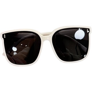 Children's fashionable sunglasses with uv protection