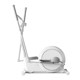 Lijiujia elliptical machine