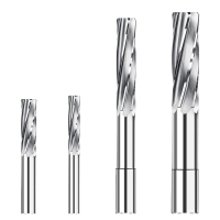 Clarins UV PLUS Antinquinamento Trasparente 50ml main image 0
