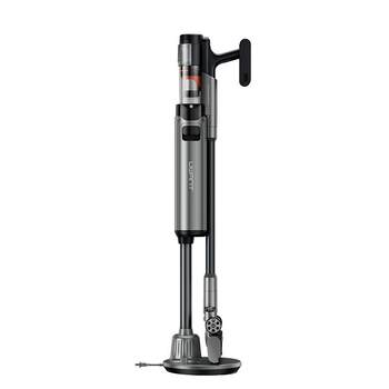 Uwant youwangzi dust collection ເຄື່ອງດູດຝຸ່ນໃນເຮືອນເຄື່ອງດູດຝຸ່ນ cordless ດູດສູງ v400