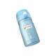 Waterproof name sticker self-adhesive label | Repurchased 12,000 times