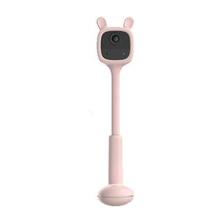 Ezviz official flagship store rechargeable surveillance camera
