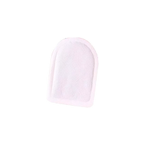 Mobile phone warmer baby anti-freeze and anti-shutdown self-heating heating patch Northeast Harbin winter cold-proof heating pack 3058
