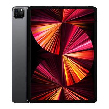 Apple/Apple iPad Pro 2022 ແທັບເລັດໃຫມ່ 12.9 ນິ້ວ 2021M2 chip 2020pro